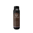 EverEscents Organic Lavender Shampoo - 250ml