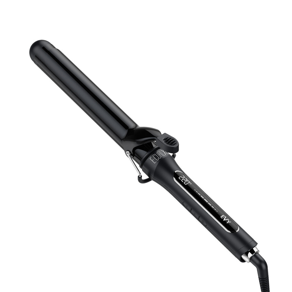 Evy E-Curl XL