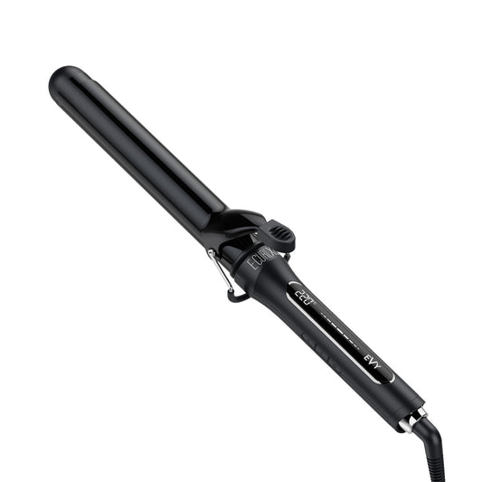 Evy E-Curl XL