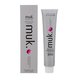 Muk Express Toner 100gr