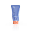 Natural Look Styleart Extreme Hold Matte Gel 150ml