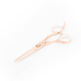 Hatchet Fervent Scissor Rose Gold - 5.5"