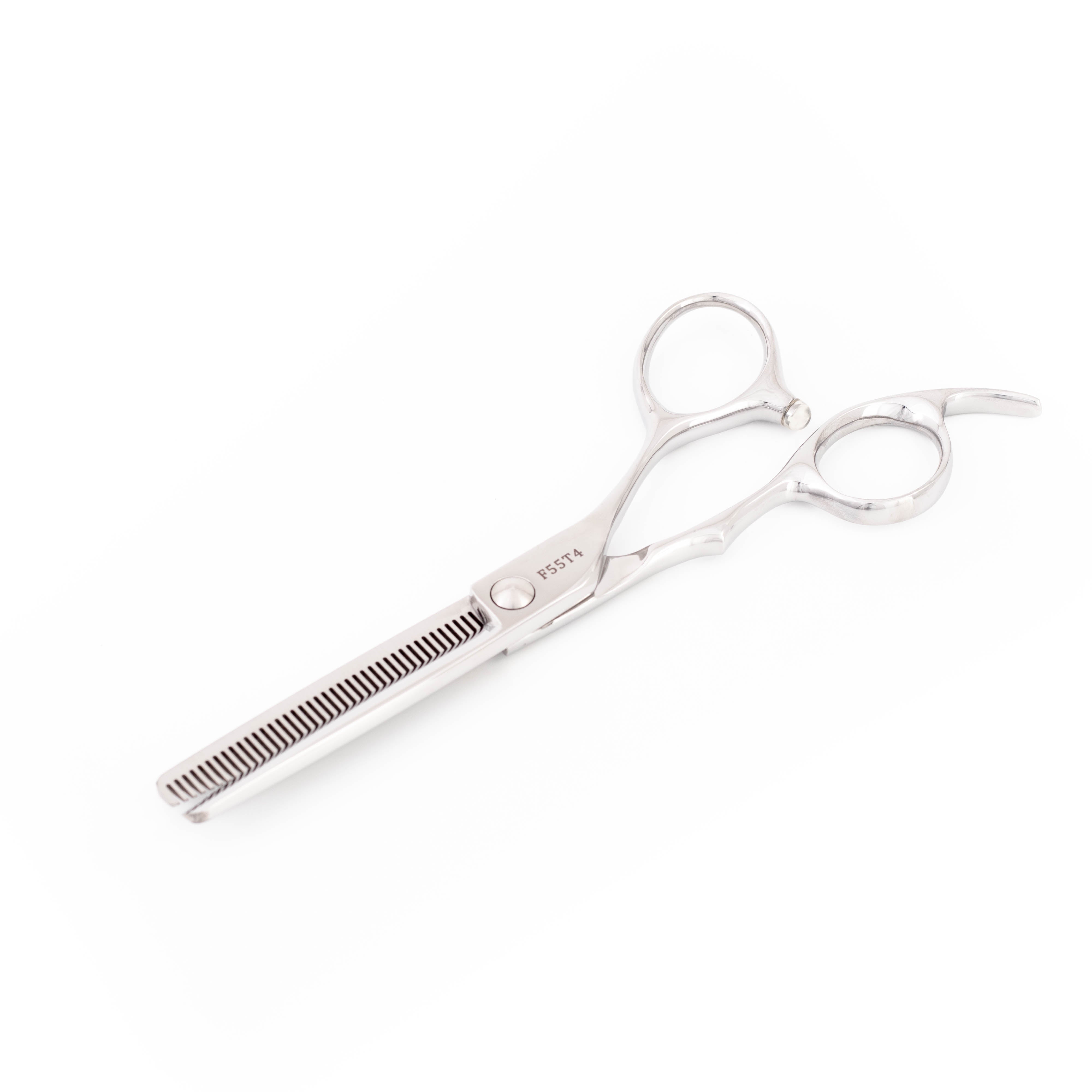 Hatchet Fervent Thinner Silver 40 - 5.5"