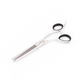 Hatchet Fervent Thinner Silver 40 - 5.5"