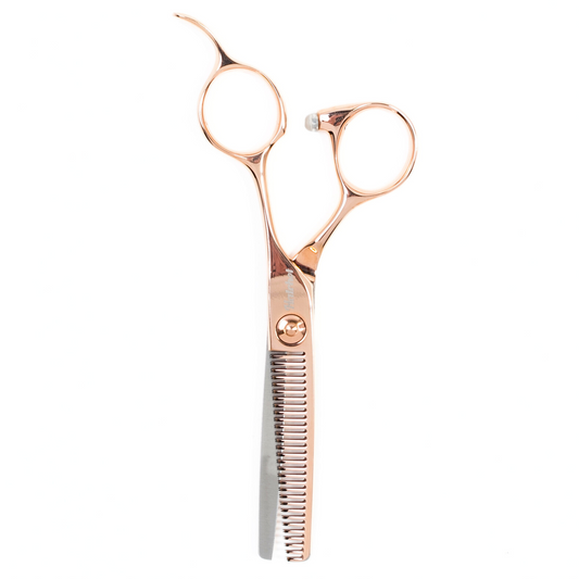 Hatchet Fervent Thinner Rose Gold - 5.5"