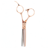 Hatchet Fervent Thinner Rose Gold - 5.5"