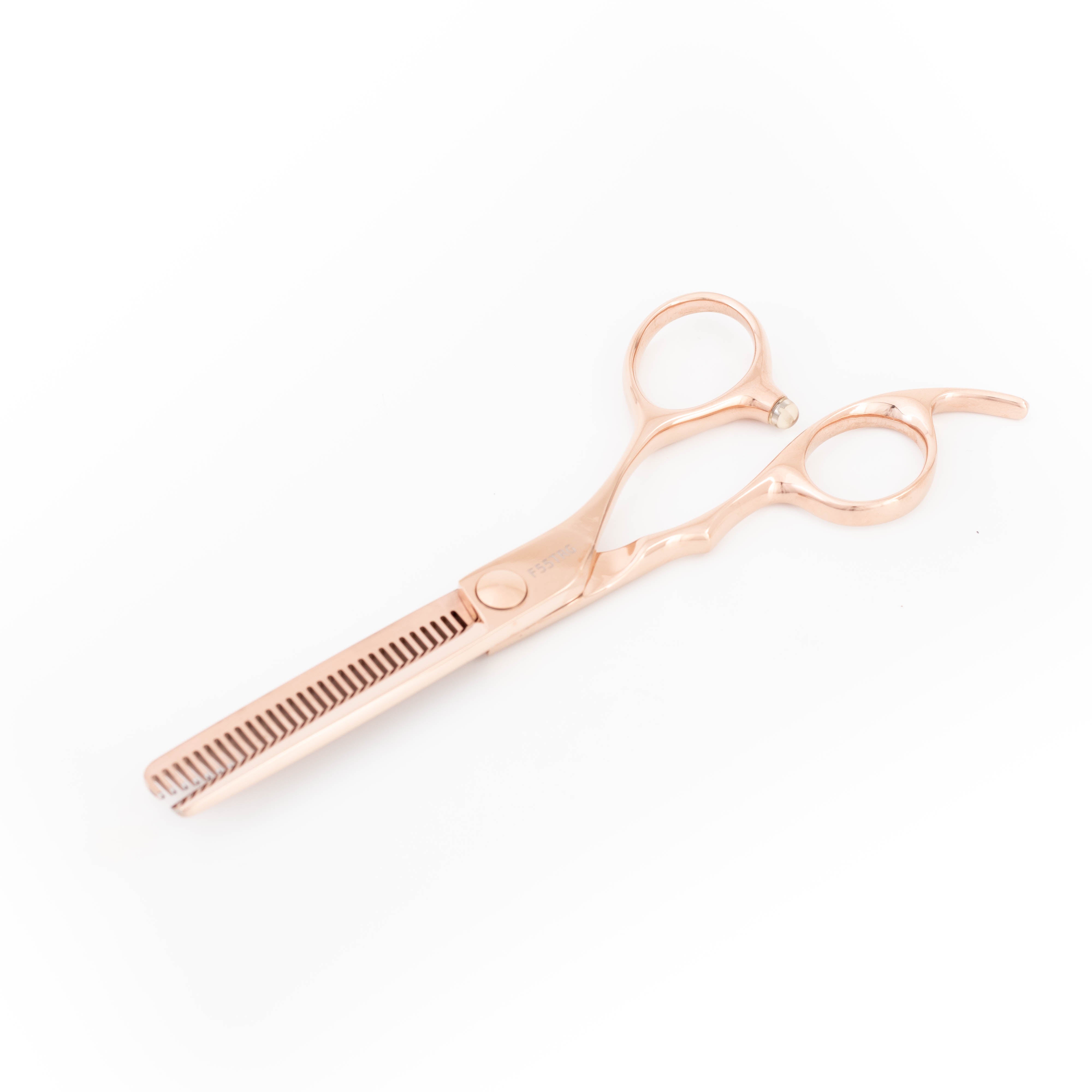 Hatchet Fervent Thinner Rose Gold - 5.5"