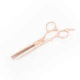 Hatchet Fervent Thinner Rose Gold - 5.5"