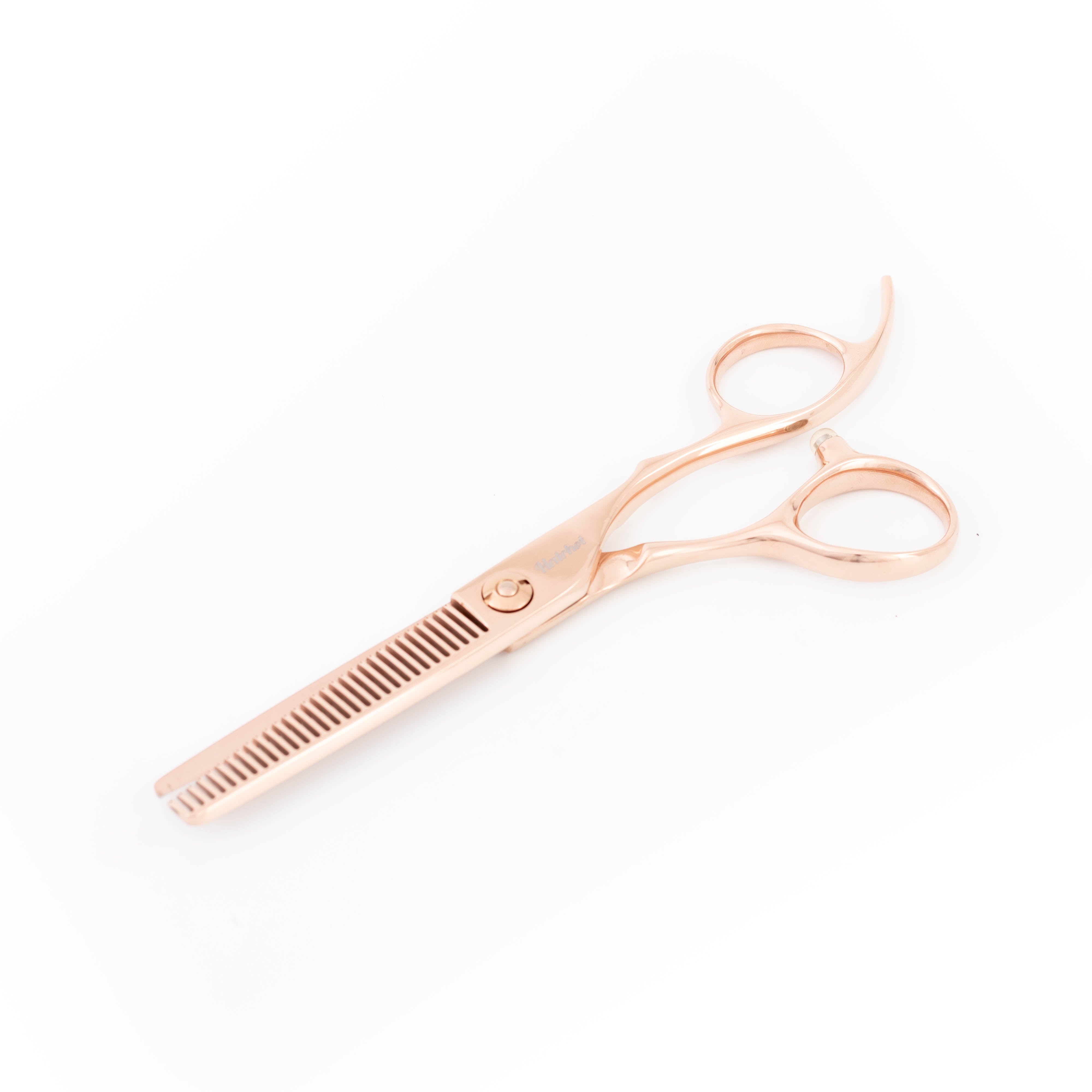 Hatchet Fervent Thinner Rose Gold - 5.5"