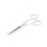 Hatchet Fervent Thinner Silver - 5.5"