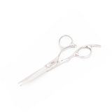 Hatchet Fervent Scissor Silver - 5"