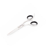 Hatchet Fervent Scissor Silver - 5"