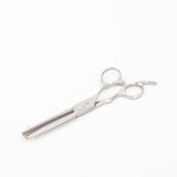 Hatchet Fervent Thinner Silver - 6"