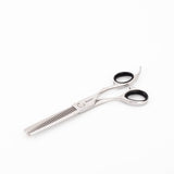 Hatchet Fervent Thinner Silver - 6"