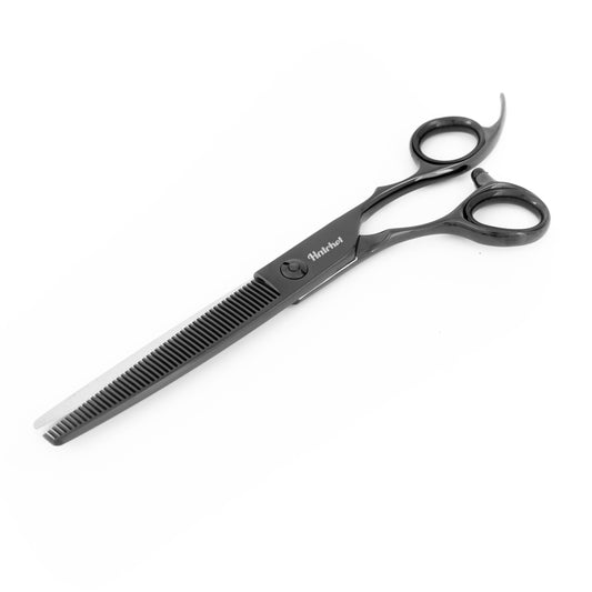 Hatchet Fervent Thinner Black - 7"