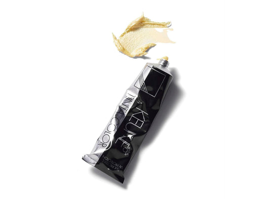 Keune Tinta Ultimate Blonde Color *available To Qld Customers Only