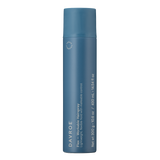 Davroe Flex Workable Hair Spray 300g