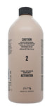 Pure Colour Activator 950ml - 1