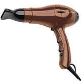 Wahl Supa Dryer Ionic - Copper