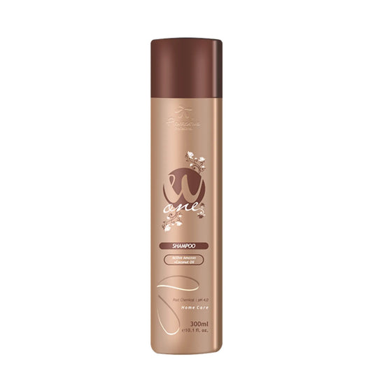 Floractive W One Shampoo 300ml