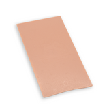 Foil Me 'the Board' Dusty Pink