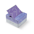 Foil Me 'The Tressa' - Original - 12.5cm x 27cm - 500 Sheets