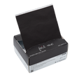 Foil Me - Simply Noir - Long Wide 15x35cm (250 Sheets)