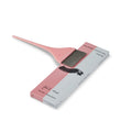 Foil Me Tone Me Brush 7cm