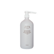 Pure Forever Blonde Shampoo 1l