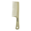 Natural Look Eco Detangling Comb Large