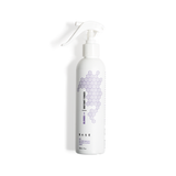 Base Blonde ++ Instant Toner 200ml