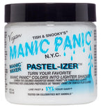 Manic Panic Classic High Voltage Semi-permanent Hair Colour Cream