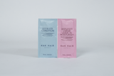 FREE GIFT | Nak Hair Sachet (Assorted)