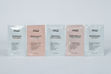 FREE GIFT | Natural Look Skincare Sachet (Assorted)