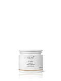 Keune Care Satin Oil Mask 200ml * Available To Qld Customers Only!