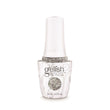 Gelish Soak Off Gel Polish 15ml - Am I Making You Gelish?