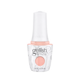 Gelish Soak Off Gel Polish 15ml - Forever Beauty