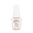 Gelish Soak Off Gel Polish 15ml - Prim-rose And Proper