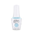 Gelish Soak Off Gel Polish 15ml - Water Baby