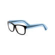 Get a Grip - Eyeglass Sleeve