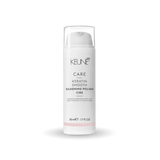 Keune Care Keratin Smooth Silkening Polish 50ml *available To Qld Customers Only