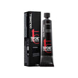 Goldwell Topchic - Elumenated Shades 60g