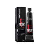 Goldwell Topchic - Cool Blondes, Browns & Reds 60g