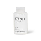 Olaplex No.3 Hair Perfector 100ml