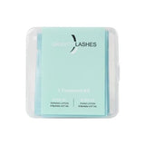 Gravity Lashes - Lash Lifting Kit (5 Treatments)