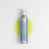 Muk Head Muk Oily Scalp Shampoo 300ml