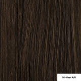 Angel Extensions Julie Scrunchie
