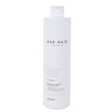 Nak Hair Structure Complex Protein Shampoo - 375ml