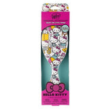 Wetbrush Original Detangler - Hello Kitty - White