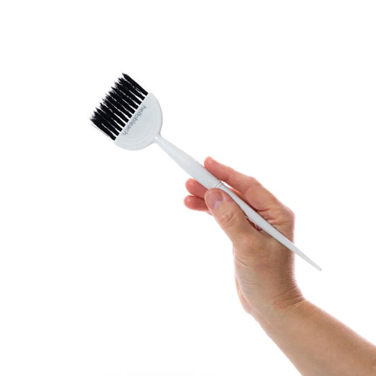Hello Bleach Large Tint Brush - Ivory
